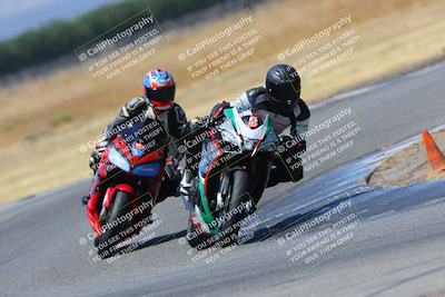 media/Jun-17-2023-Lets Ride (Sat) [[40673ba015]]/B Group/1120am (Outside Grapevine)/